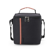 Bolsa Térmica Para Alimentos